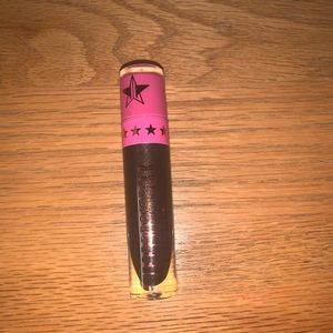 Jeffree Star Velour Liquid Lipstick in Soul Sucker